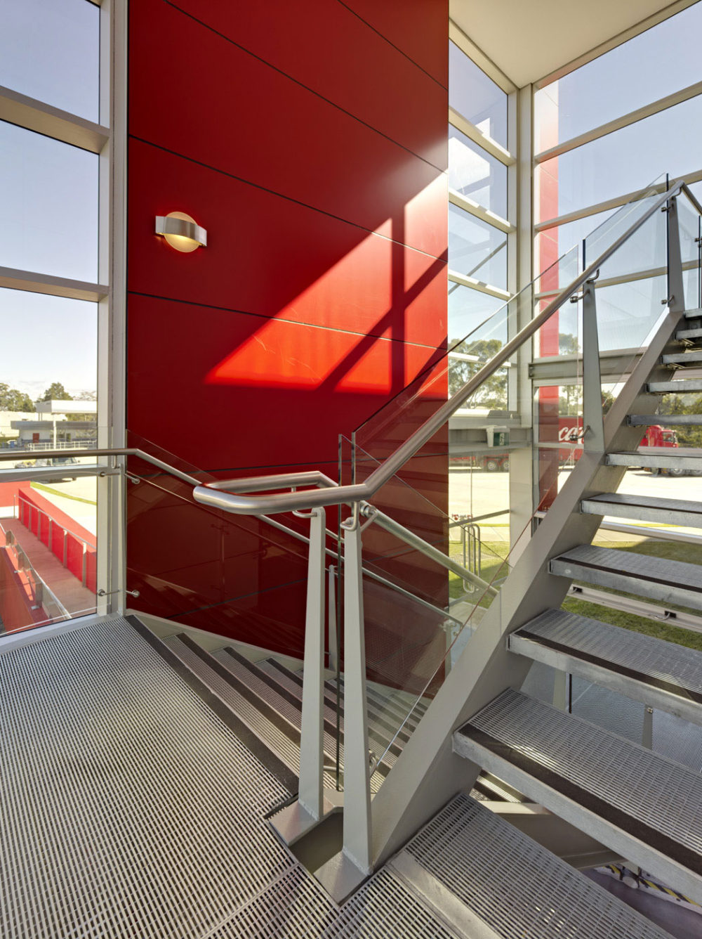 Coca Cola Northmead Active Metal coca-cola-northmead-active-metal