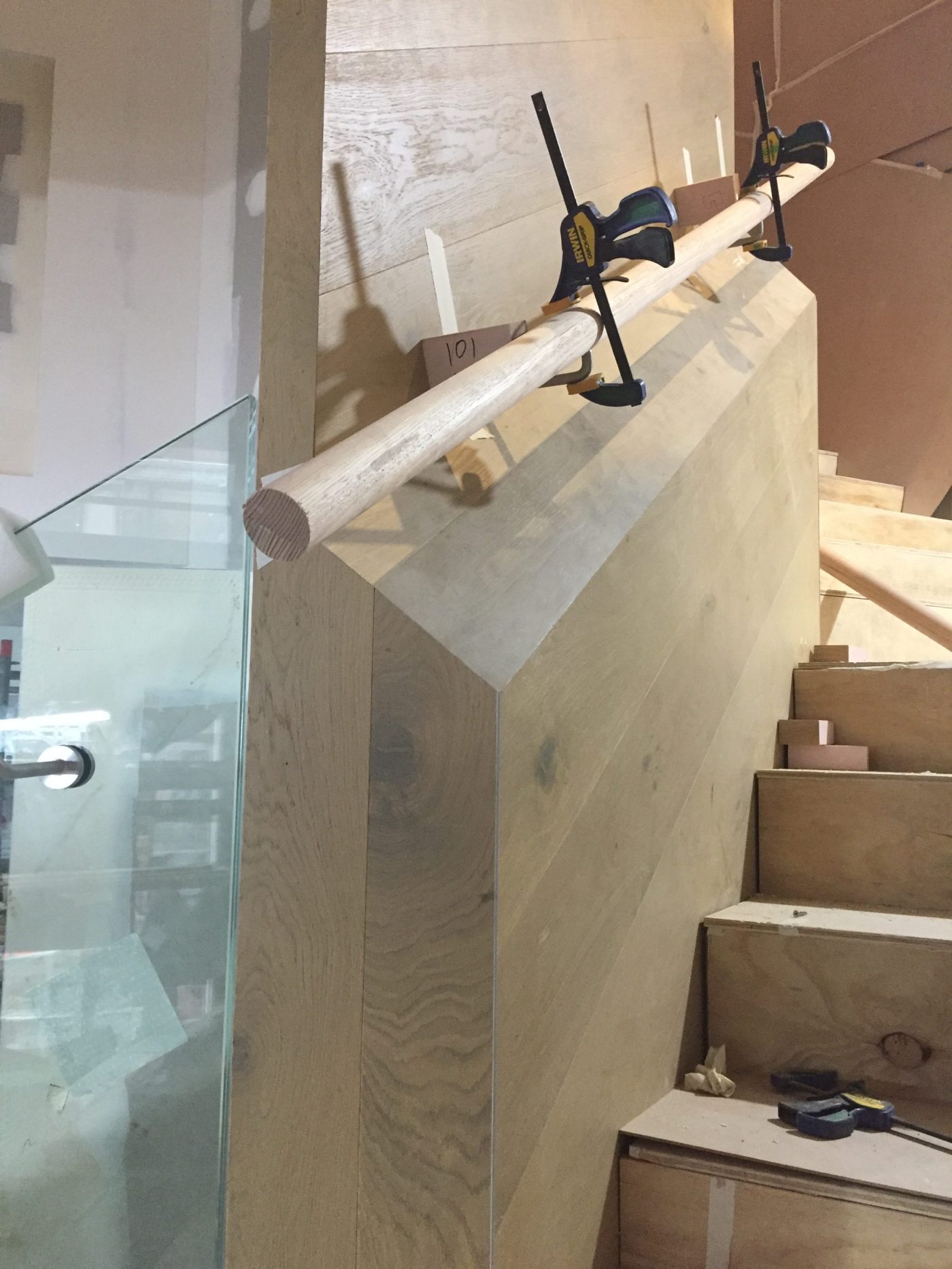 ACTIVE_METAL_NAB_PROGRESS_DESIGNER_STAIRCASE_02