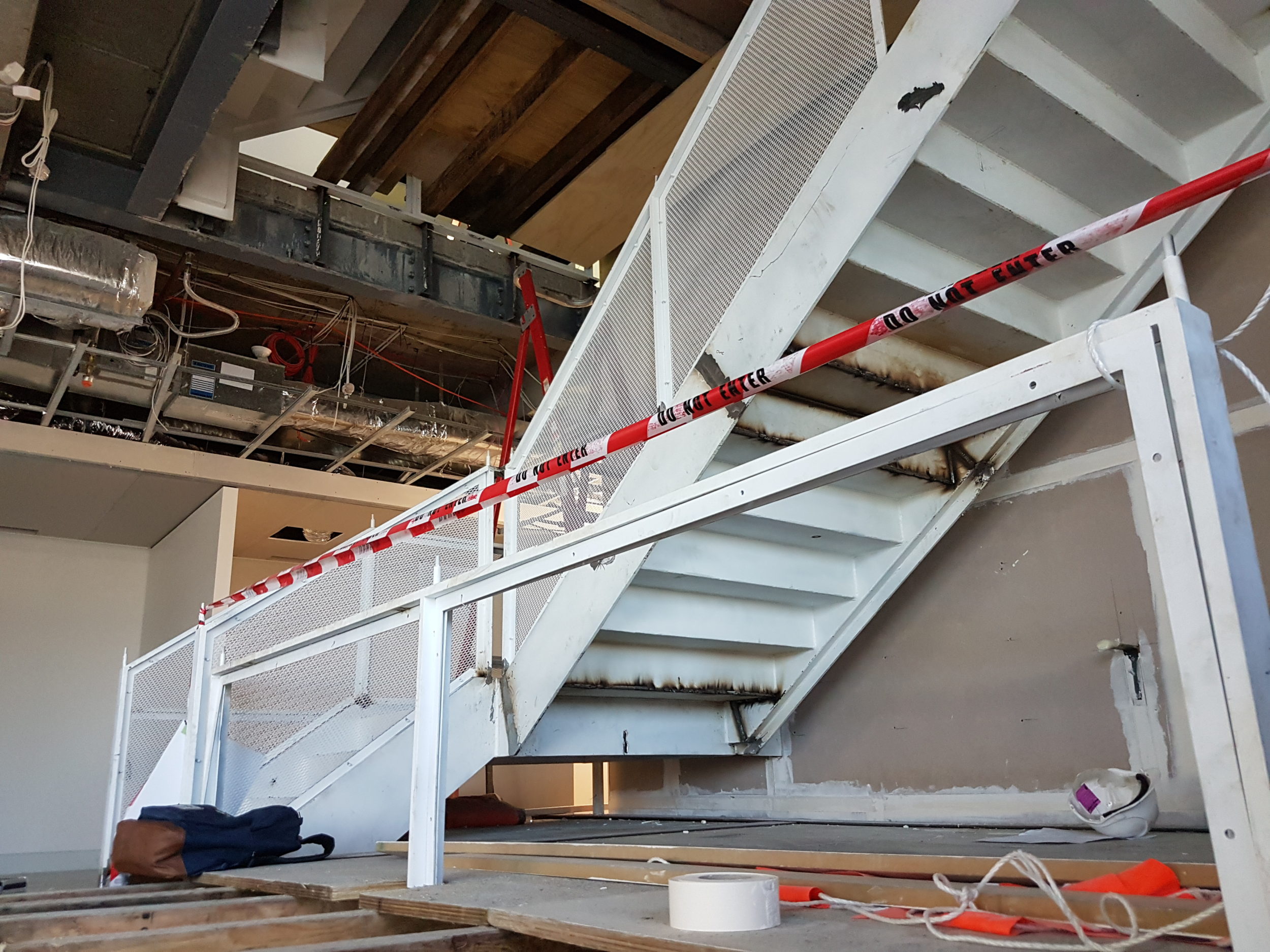 20170331 122846 E1491866530405