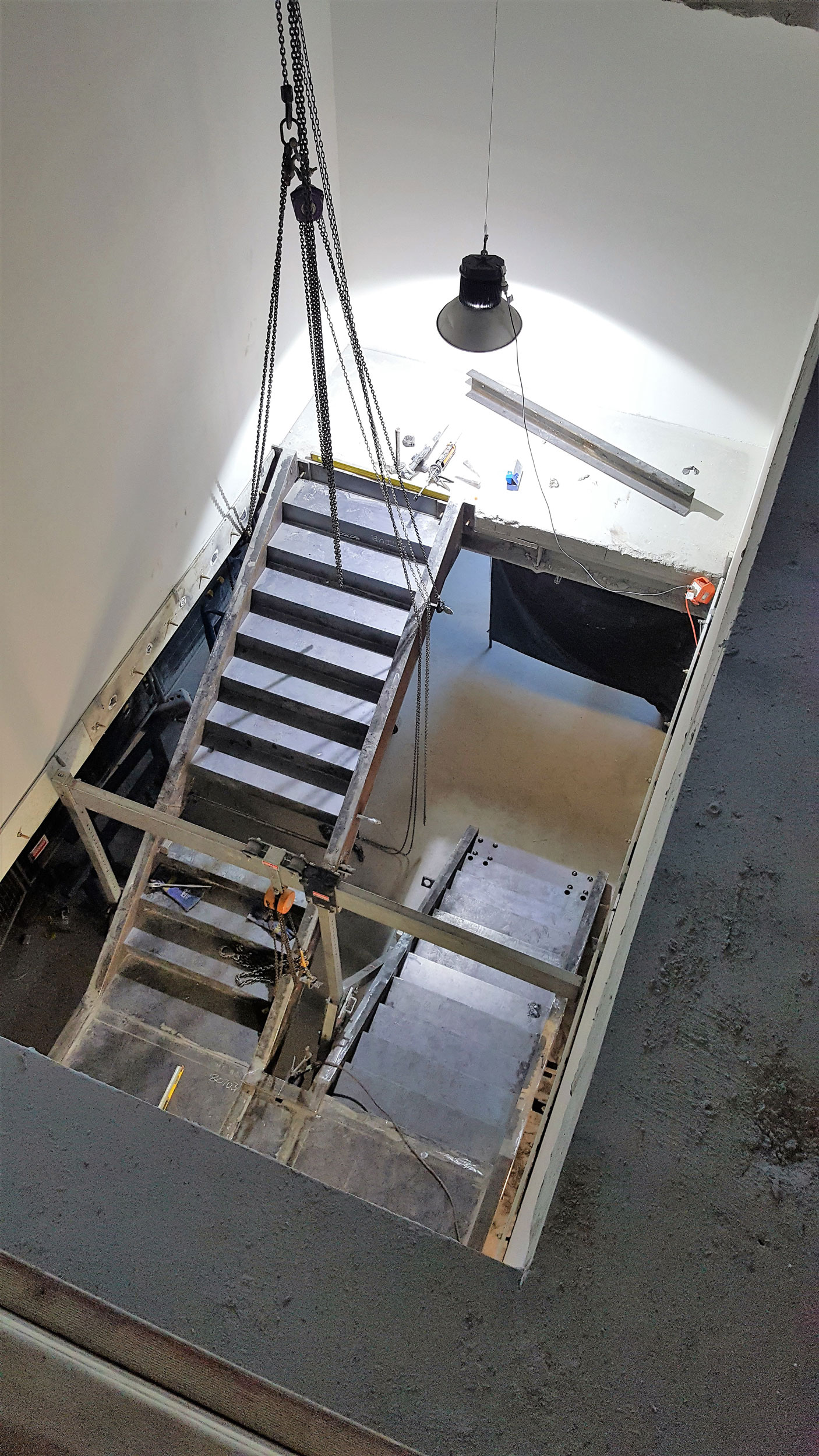 ACTIVE METAL RACV PROGRESS 05