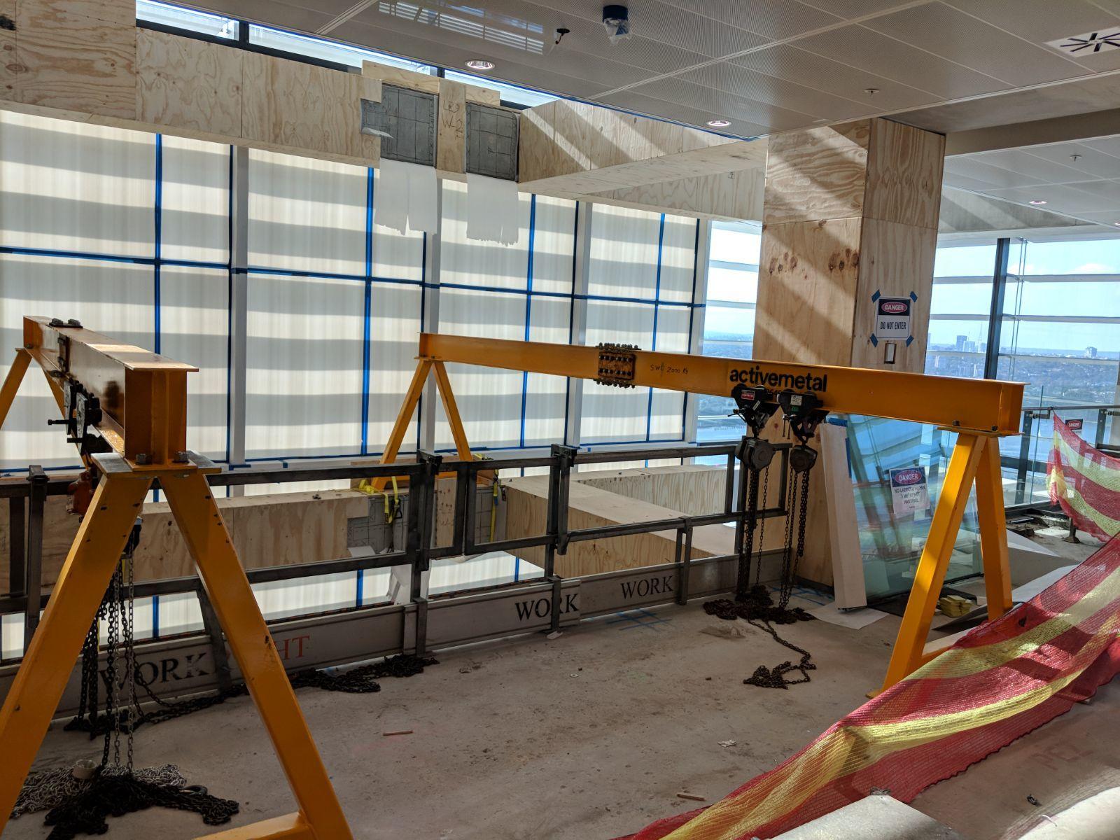 ACTIVE METAL ORIGIN BARANGAROO  03